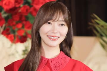 「なぜか深夜」指原莉乃の動画に“ある異変”？　一夜明けて…「天才のそれ」反響相次ぐ