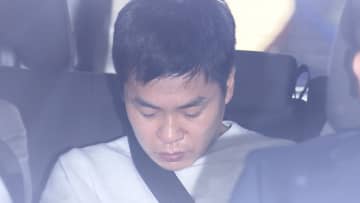 “小学生の盗撮動画が高校生より高い”男児の全裸を販売目的で盗撮したか　元幼稚園職員の男（38）逮捕　徳島・美馬市