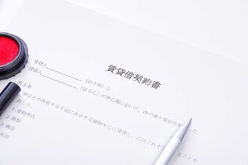 「どんな悪徳？」　退去費用160万円請求に怒り　不動産関係者や弁護士からも「高すぎる」の声