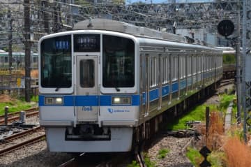 箱根登山電車、小田原〜箱根湯本でワンマン運転へ 2026年3月から