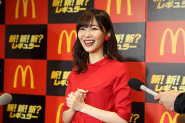 指原莉乃に真剣交際報道、お相手は「ガチファン」俳優　「ガチ恋」成就にネット祝福「成功したオタク過ぎる」