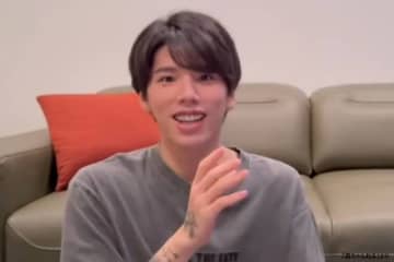 ある“二世タレント”に「アホの極みじゃん」　マイファスhiroが一緒にされるのがイヤな人物の特徴