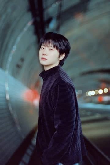 ハ・ヒョンサン、SEVENTEEN スングァンのソロ曲を作詞・作曲…感性的な出会いに期待