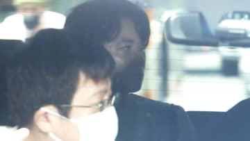 上野の賭けマージャン店40歳経営者を逮捕　客から場所代として現金徴収…約2億円売上　新宿にも同名の店舗