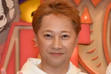 橋下徹氏、中居正広氏サイドに助言していた　ここにきての反論は「周りの法律家たちが『おかしいよね』って」　舞台裏明かす