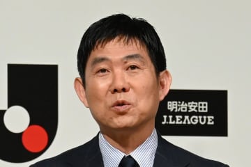 ９月に米国＆メキシコ戦の日本代表　韓国も同カードで同国メディアが〝間接日韓戦〟の見方