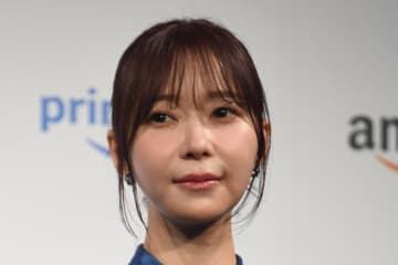 指原莉乃「実はすんごいことが起きまして！」と興奮気味に報告　ファンから「おめでとう！」