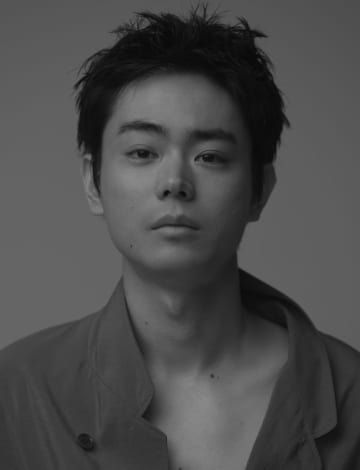 菅田将暉　初開催「ＭＵＳＩＣ　ＡＷＡＲＤＳ　ＪＡＰＡＮ」授賞式の司会に決定！