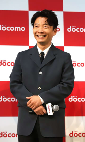 星野源と「たべっ子どうぶつ」のコラボが決定！ →「これはめっちゃ欲しい」「もったいなくて食べられない！」