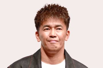 スポーツが苦手な子供をもつ親へ…　武井壮が語った“アドバイス”に共感の声