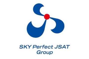 スカパーJSATが持株会社と合併へ。「経営意思決定の迅速化や組織運営体制の効率化」図る