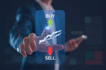 「上場廃止した企業の株」の価値は「ゼロ」？ 売れるなら「現金化」したいのですが…。