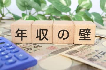 「年収120万円」でパート中！「128万円の壁」が話題だけど、もっと稼いでも「社会保険」に加入しなくてよくなるの？ 加入に関するポイントとは？