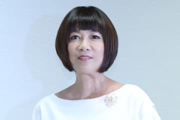「家に火をつけてくれ」という投稿も…堀ちえみ　舌がん闘病中に受けた“悪質な誹謗中傷”
