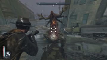 クトゥルフ神話サバイバルホラー『The Sinking City』リマスター版いきなり配信！オリジナル版所有者は無料で利用可能