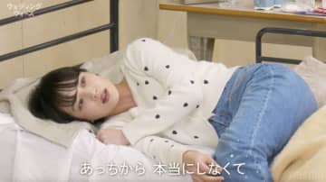 レスに悩むカップルの“夜事情”に男性陣もドン引き「最悪や」「うわ…」