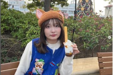 「二度と話しかけるなよ」女性芸人“俺に奢れ！”Xアカウントへの嫌悪投稿が拡散…バズ目的の“迷惑行為”が抱えるリスク