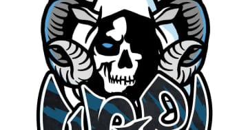 タイムチケットがeスポーツチーム「White Grim Reaper」の運営を開始！eスポーツ大会の運営など