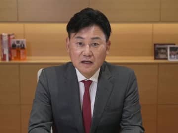 楽天、第1四半期は過去最高売上　全セグメント増収もマイナス3億円の営業損失