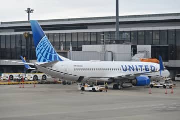 ユナイテッド航空、グアム・サイパン行き特典航空券でキャンペーン　往復25,000マイル