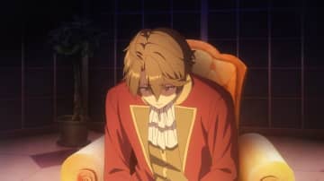 ミアはユリウスと一緒にお務めに行くが…アニメ『完璧聖女』第6話あらすじ・先行カット解禁