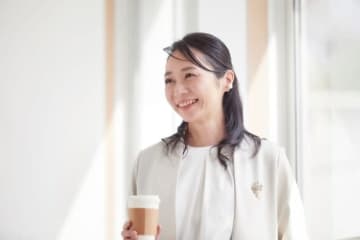 高額療養費制度ってなに？ 医療費が高くなっても安心な公的制度を分かりやすく解説