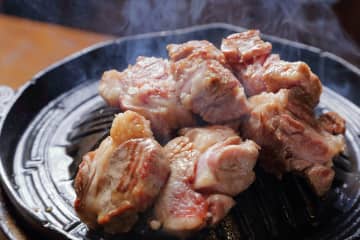 【北海道ジンギスカンフェスティバル2025】50種類以上を食べ比べ！「味付ジンギスカングランプリ」決選投票も