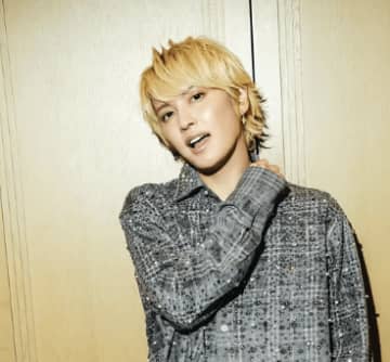 「婚約者が2人いました？」手越祐也、しゃべくり007で過去の衝撃エピソード告白　家族で決めた約束3カ条が「殴らない」？
