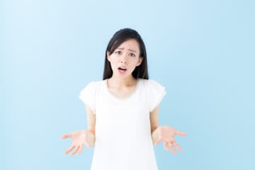 相手がイラッとするNGな話し方５選！やってはいけない言い回しとは