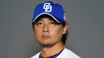 【中日】涌井秀章が要所を締めるピッチングで6回無失点　今季2勝目の権利を手に降板
