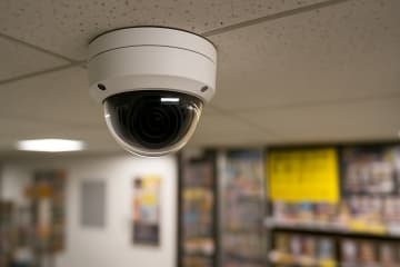 少年3人組がポケカ万引き、警察へ連行…店が防犯カメラ画像付き投稿　ネット反響「万引きは犯罪」「私刑は避けるべき」