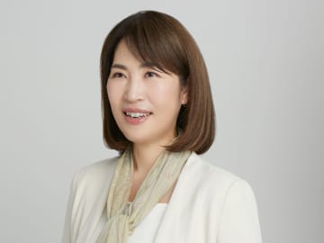 更年期の「終わりかた」を知りたいです。閉経するとどんなことが起きていきますか？閉経前後の大まかな変化は？【専門医に聞く更年期】