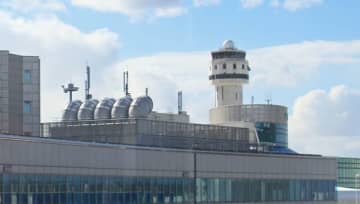 フジ ウワサのお客さま、「新千歳空港」で最新北海道グルメを食べつくす！5月16日