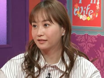 藤本美貴、子どもを1人で留守番させたのはいつから？「年長くらいのときに…」事前に注意したこと明かす