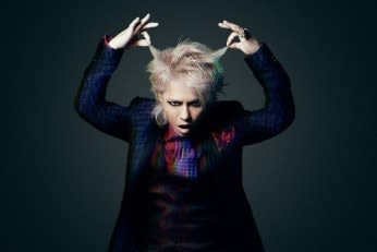 音楽フェス「ザ・ミュージックエスト 2025」東京・国立代々木競技場で開催、出演者＆チケット情報