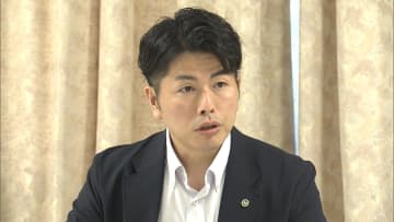 池袋暴走事故の遺族らが自民議員と意見交換　「特別休暇制度」実現求める