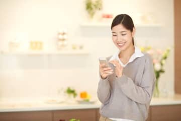 金利上昇で注目度がアップ！2025年5月発行の個人向け国債の最新金利
