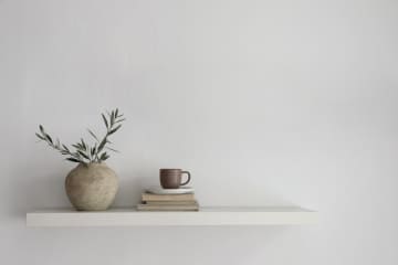 林芙美子の『愛情』あらすじ紹介。日常の中に見つける本当の幸福とは？