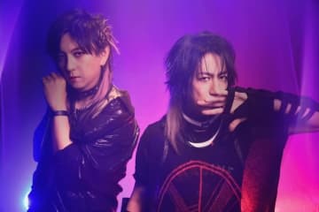 FANTASTIC◇CIRCUS、再始動公演＜復活祭＞を9月開催