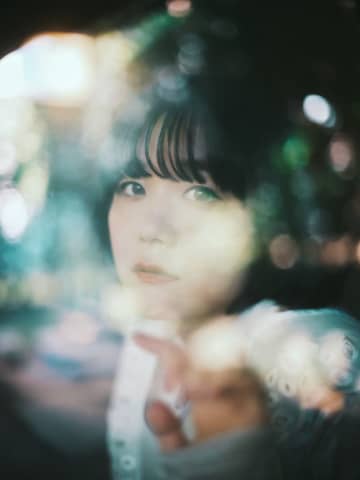吉澤嘉代子、「第75回全国植樹祭」大会テーマソング「メモリー」リリース＋幼少期のホームビデオで制作されたMV公開