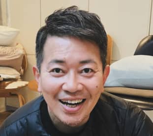 「"くず"の印税がいまだに入ってくる！？」宮迫博之、"くず"時代の印税が今も届く　驚きの金額を告白