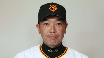 【巨人】広島に敗れ3連敗　先発・井上温大は6回6安打2失点も打線が躍動せず