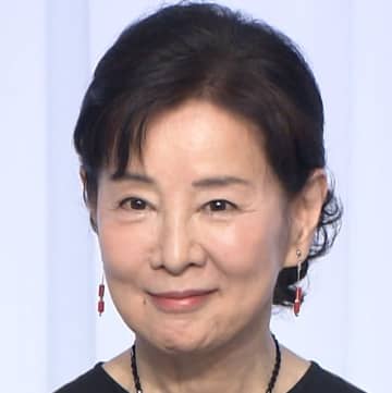 吉永小百合　芸能界キャリアは富士山の“8合目”「頂上まで行けるかどうか」　佐藤浩市が称賛した撮影エピソード