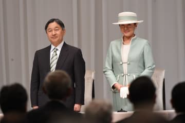“側近中の側近”が360万円窃盗事件…20代係員級の宮内庁職員の“驚きの年収”