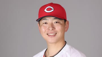 【広島】ヒーロー大瀬良大地「今日はフォアボール出すつもりなかった」7回無失点無四球の好投で今季2勝目