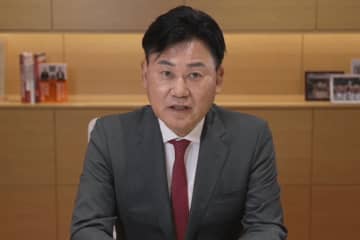 楽天グループの第1四半期決算は1Qとして過去最高売上、モバイルは増収で収益改善