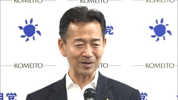国債発行の是非　与野党で発言相次ぐ　消費税減税の財源は…