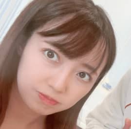 「1000万超の"不正利用"も…」川崎希、カード不正利用にショック　夫のひと言で発覚した"クレカ被害"