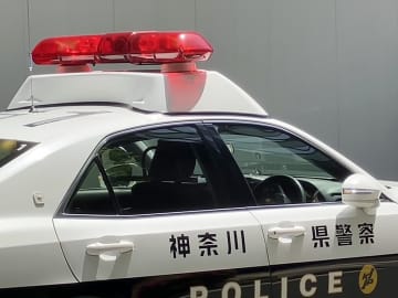 横浜「就職の不安紛らわせたかった」…隣室への侵入容疑などで大学生を再逮捕