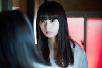 『恋は闇』齋藤飛鳥が本格登場！